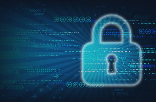 浅谈ICT供应链安全风险管理与应对机制——聚焦网络与信息安全软件开发