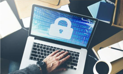 向日葵漏洞引发的安全启示 软件厂商如何构建全生命周期的网络与信息安全防护体系