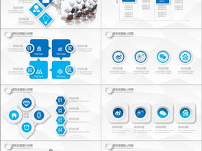 网络与信息安全软件开发 构建数字时代的信任基石