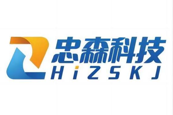 软件开发;人工智能基础软件开发;人工智能应用软件开发;网络